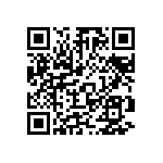 CR0805-FX-24R0ELF QRCode