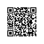 CR0805-FX-24R3ELF QRCode