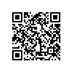 CR0805-FX-2552ELF QRCode