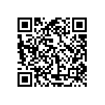 CR0805-FX-2613ELF QRCode