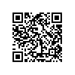 CR0805-FX-2670ELF QRCode