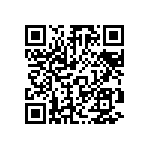 CR0805-FX-2673ELF QRCode