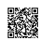 CR0805-FX-2700ELF QRCode