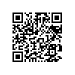 CR0805-FX-2701ELF QRCode