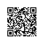 CR0805-FX-2800ELF QRCode