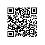 CR0805-FX-2940ELF QRCode