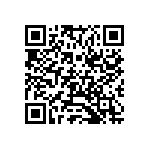 CR0805-FX-30R0ELF QRCode