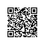 CR0805-FX-30R0GLF QRCode