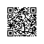 CR0805-FX-3161ELF QRCode