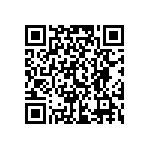 CR0805-FX-31R6ELF QRCode