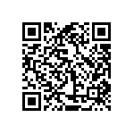 CR0805-FX-3300ELF QRCode