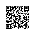 CR0805-FX-3302ELF QRCode