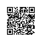 CR0805-FX-33R0GLF QRCode