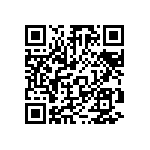 CR0805-FX-3402ELF QRCode