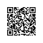 CR0805-FX-3482ELF QRCode