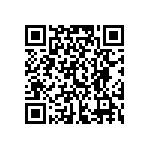 CR0805-FX-3571ELF QRCode