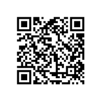 CR0805-FX-3601ELF QRCode