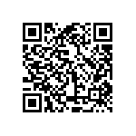 CR0805-FX-3832ELF QRCode