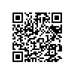 CR0805-FX-3900ELF QRCode