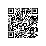 CR0805-FX-3920ELF QRCode