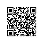 CR0805-FX-3923ELF QRCode