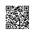 CR0805-FX-39R0GLF QRCode