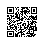 CR0805-FX-4122ELF QRCode