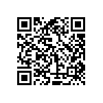 CR0805-FX-42R2ELF QRCode