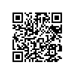 CR0805-FX-42R2GLF QRCode