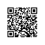 CR0805-FX-4321ELF QRCode