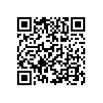 CR0805-FX-4322ELF QRCode