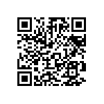 CR0805-FX-43R0ELF QRCode