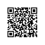 CR0805-FX-43R0GLF QRCode