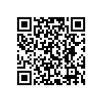 CR0805-FX-44R2ELF QRCode