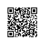 CR0805-FX-4532ELF QRCode