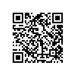 CR0805-FX-4533ELF QRCode