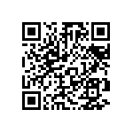 CR0805-FX-4642ELF QRCode