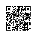 CR0805-FX-4700ELF QRCode