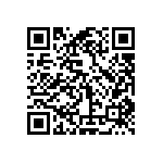 CR0805-FX-4752ELF QRCode