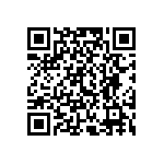 CR0805-FX-47R0ELF QRCode