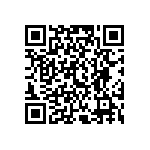 CR0805-FX-47R5ELF QRCode