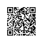 CR0805-FX-4990ELF QRCode