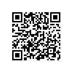 CR0805-FX-5110ELF QRCode