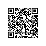 CR0805-FX-5112ELF QRCode