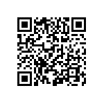 CR0805-FX-51R0GLF QRCode