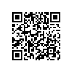 CR0805-FX-5232ELF QRCode