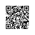 CR0805-FX-5233ELF QRCode