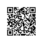 CR0805-FX-5362ELF QRCode