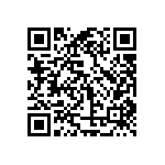 CR0805-FX-5621ELF QRCode