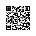 CR0805-FX-5623ELF QRCode